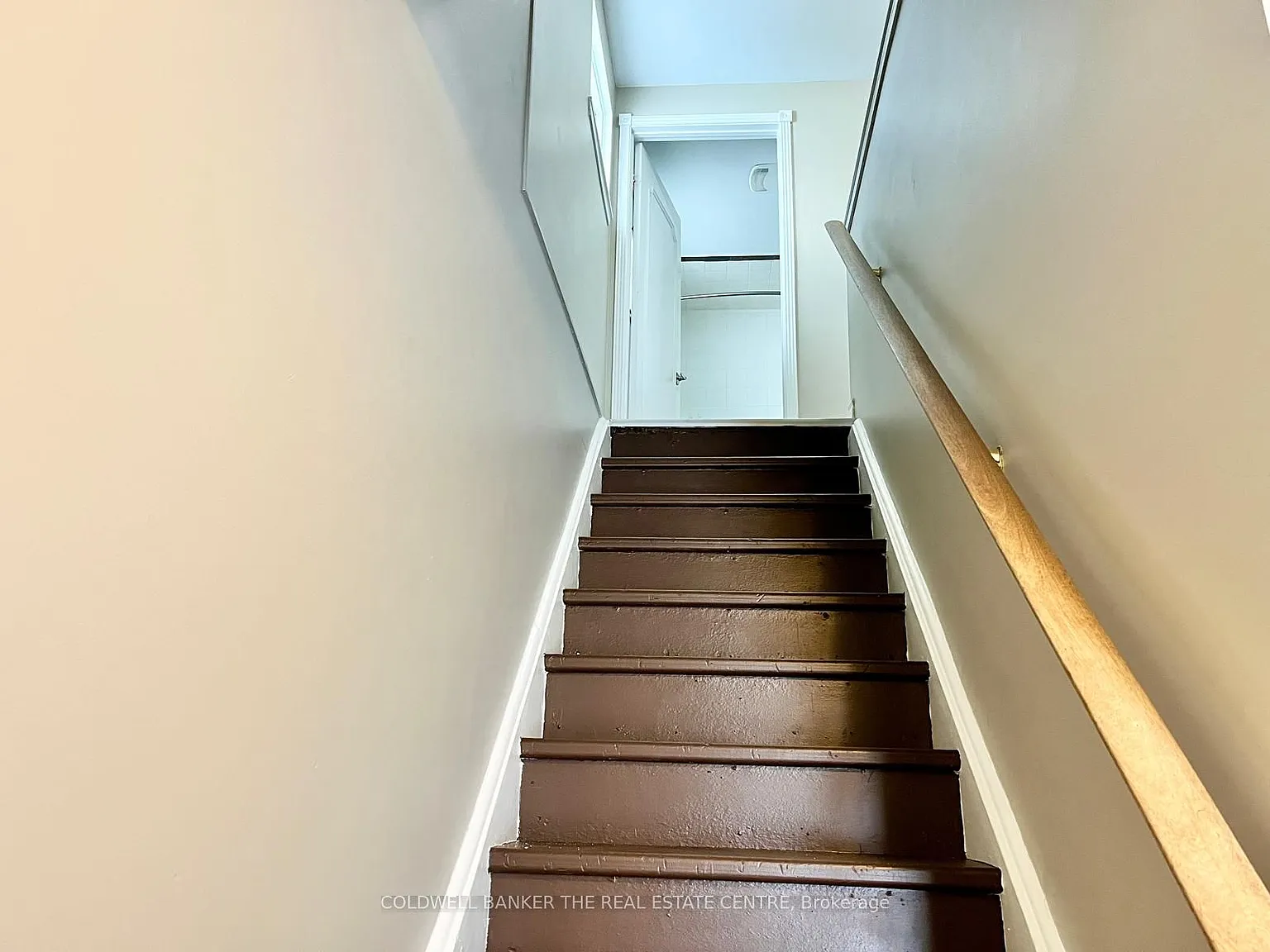 3 bed, $1,995 — Photo 4