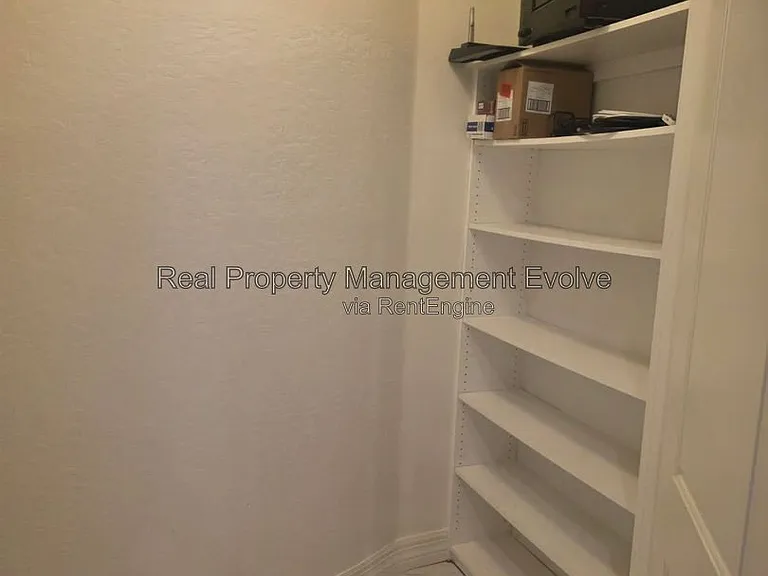2307 E Mahogany Pl — Photo 40