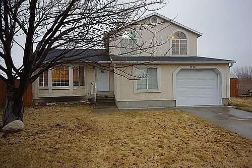 1st image of 4918 W Coriander Ct