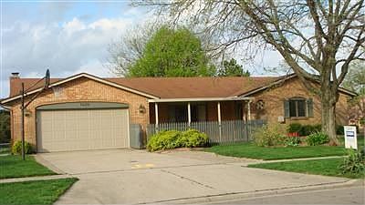 1st image of 1409 Cornish Dr