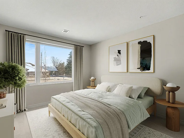 660 Garibaldi Ave #6 — Photo 3