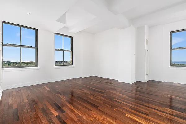 Sold by Compass | media 5