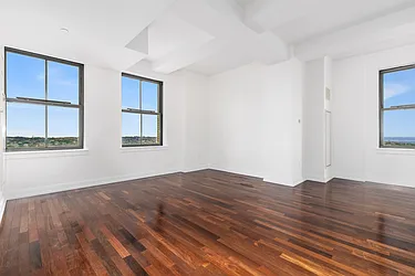 Sold by Compass