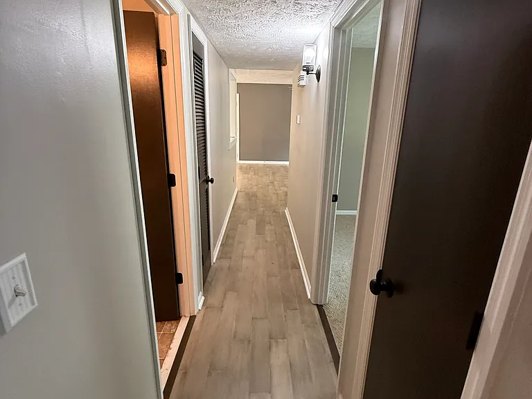 615 Burcale Road Cir — Photo 11