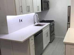 77 W 55th St APT 3K, New York, NY 10019