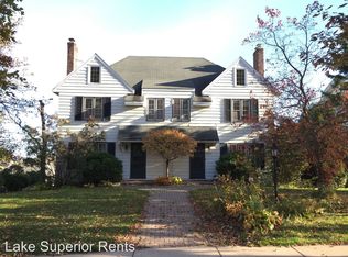 2922 E Superior St, Duluth, MN 55812