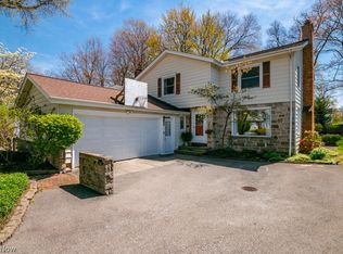 4612 Mackall Rd, South Euclid, OH 44121