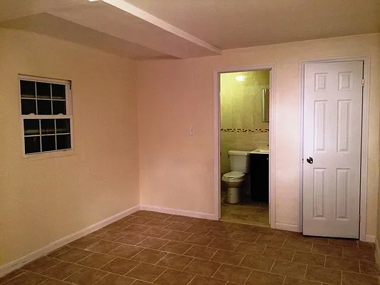 Rented by Sam Management Group, LLC | media 11