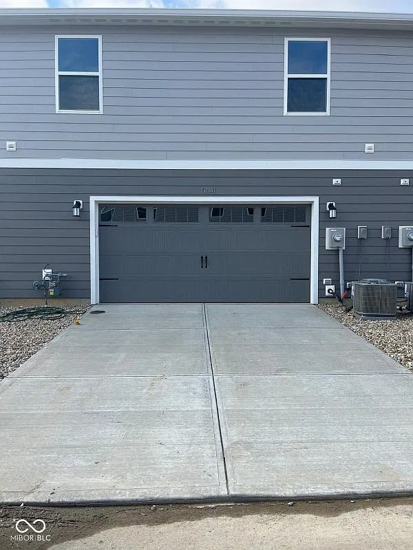 3 bed, 3.0 bath, 1736 sqft, $2,600 — Photo 4
