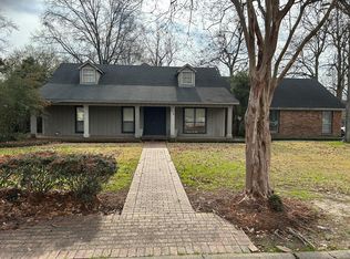 575 Gaylo Dr, Greenville, MS 38701