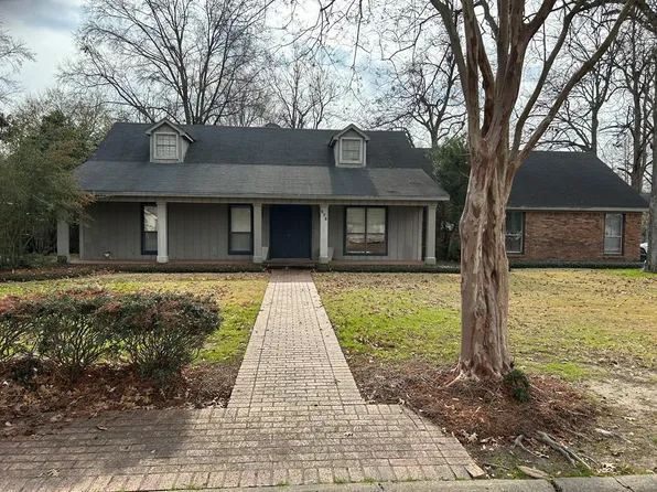 575 Gaylo Dr, Greenville, MS 38701