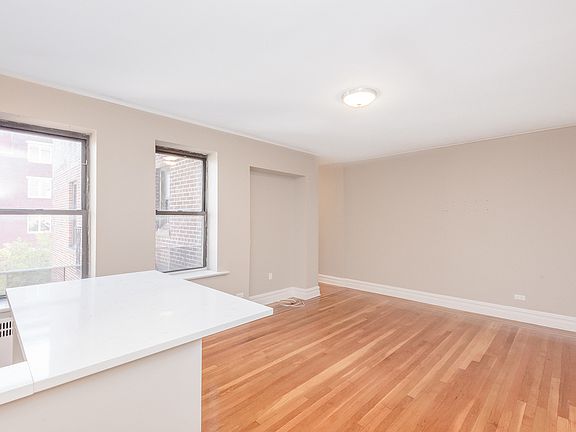 3rd image of 25-98 36th St #4CA