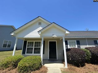220 Saluda Woods Pl, West Columbia, SC 29169