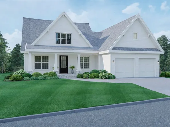 1159 Hogan Dr, Auburn, AL 36830