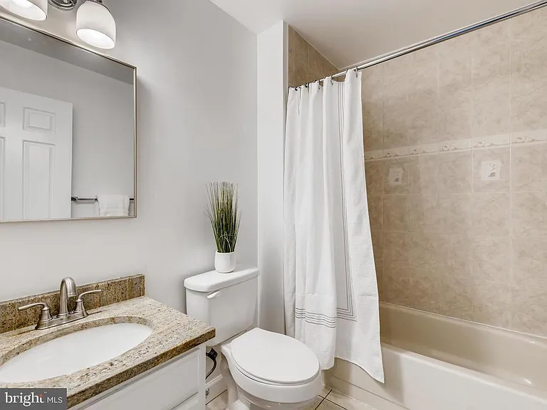 438 Five Farms Ln — Photo 18