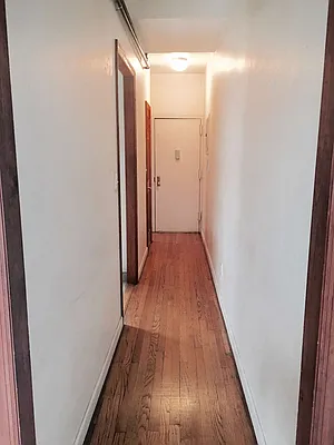 Rented by Warren T Real Estate Corp. | media 5