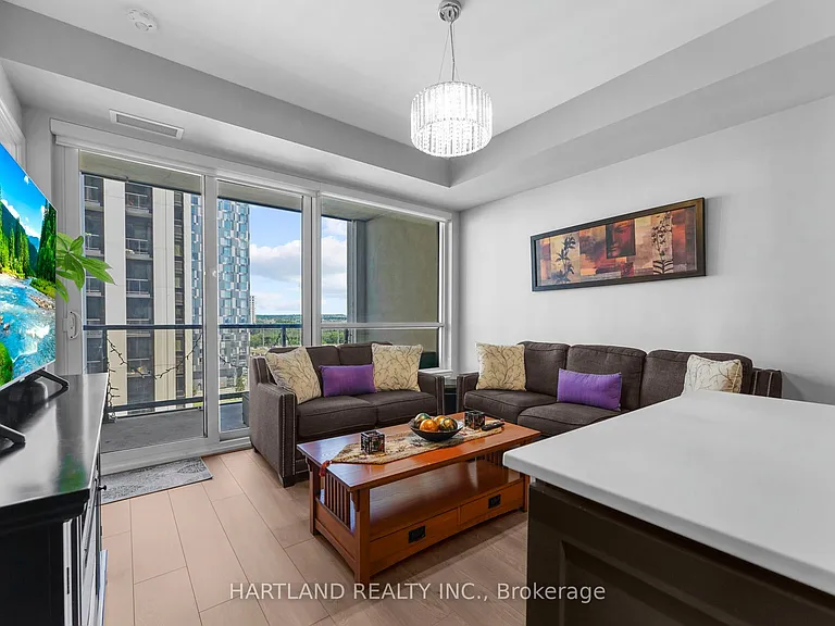 9075 Jane St #810 — Photo 5