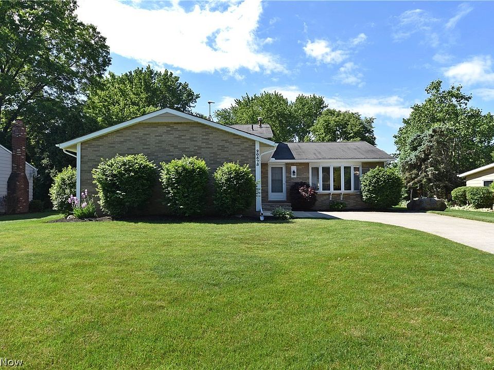 1st image of 20575 Homestead Park Dr