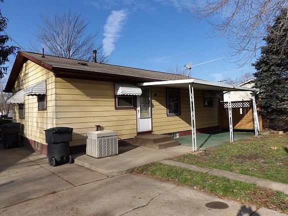 2nd image of 1746 Southern Blvd NW