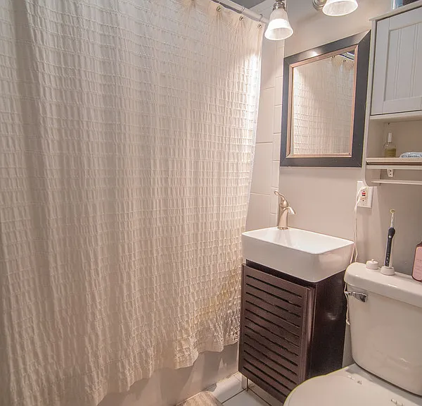 2733 N Wayne Ave #2 — Photo 14
