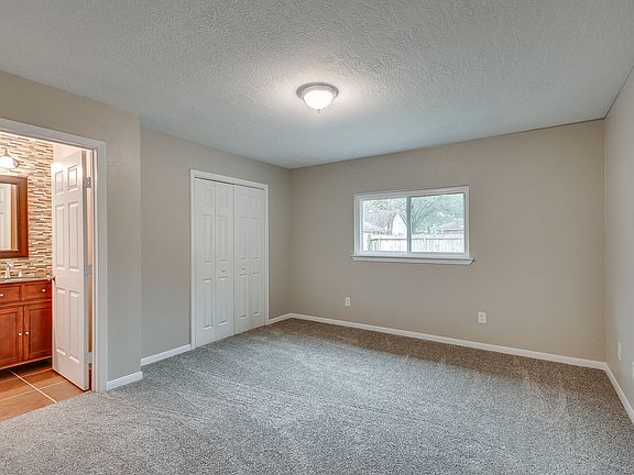 5th image of 14151 Whispering Palms Dr