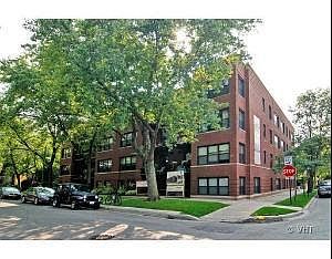 1st image of 5026 N Hermitage Ave APT 1