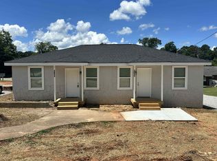 203 Sorrells St #A, Monroe, GA 30655