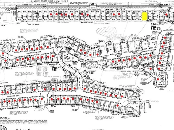 3634 Nature Trl, Edinburg, TX 78542