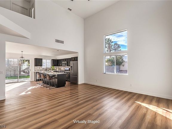 2nd image of 7329 Jockey Ave