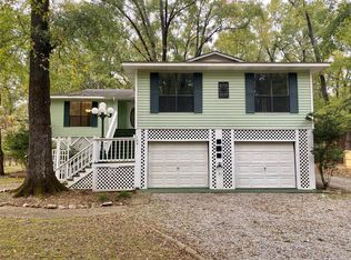 109 Pauline Cir, Wetumpka, AL 36092