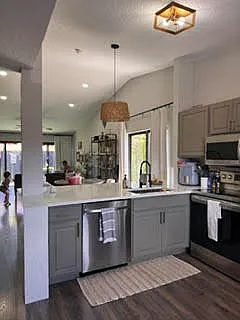 10267 Boca Bnd W #G4 — Photo 4