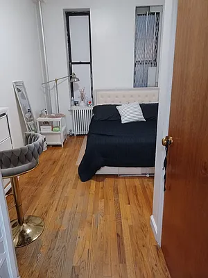 Rented by Century 21 Homefront | media 4