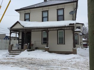 140 W Michigan St APT 2, Marquette, MI 49855