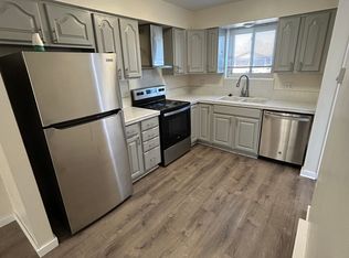 2408 10th St SW APT B, Loveland, CO 80537