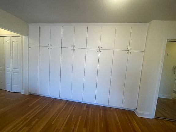4th image of 105-34 65th Ave #6