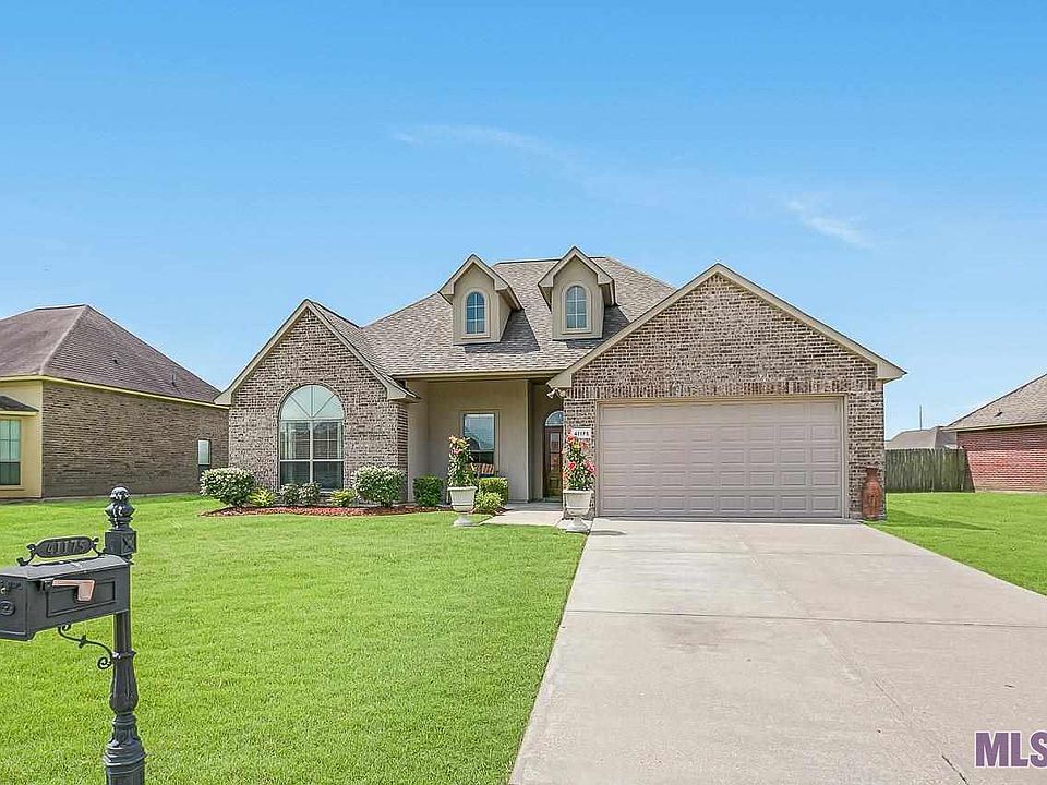 1st image of 41175 Citadel Dr