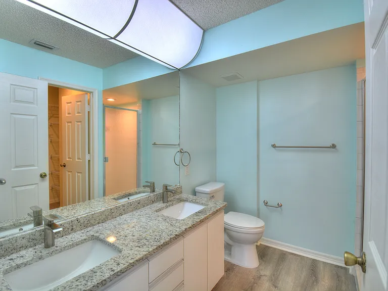 169 Grand Oaks Way #204 — Photo 9