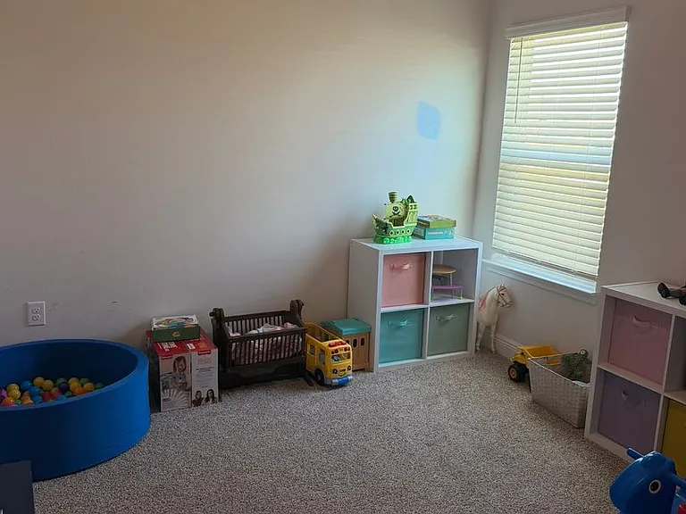 6593 Weems Way — Photo 15