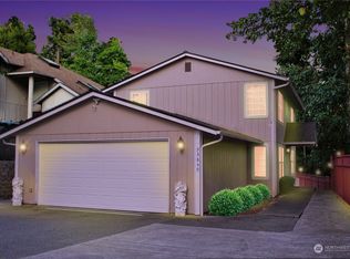 33840 7th Way SW, Federal Way, WA 98023