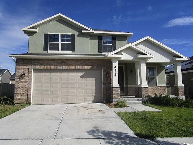 1st image of 4494 W Meadow Bend Dr