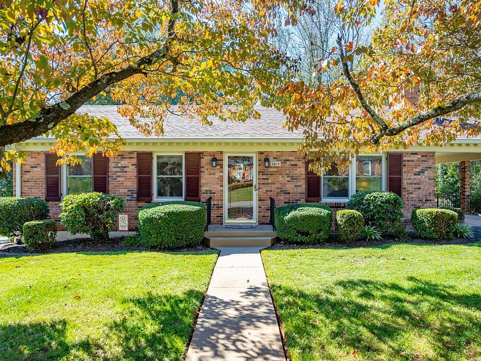 1st image of 2615 Westhaven Pl