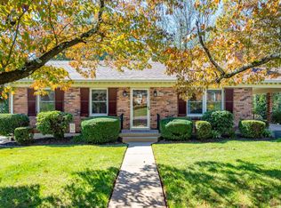 2615 Westhaven Pl, Lynchburg, VA 24501