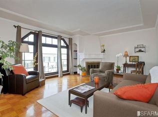 76 Dartmouth St, San Francisco, CA 94134