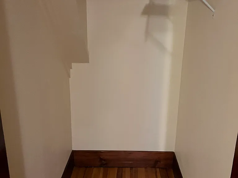 69 S Barnstead Rd #A — Photo 5