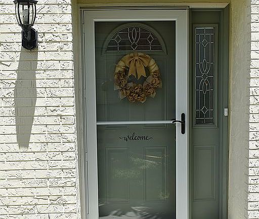 4th image of 3250 McMath Dr