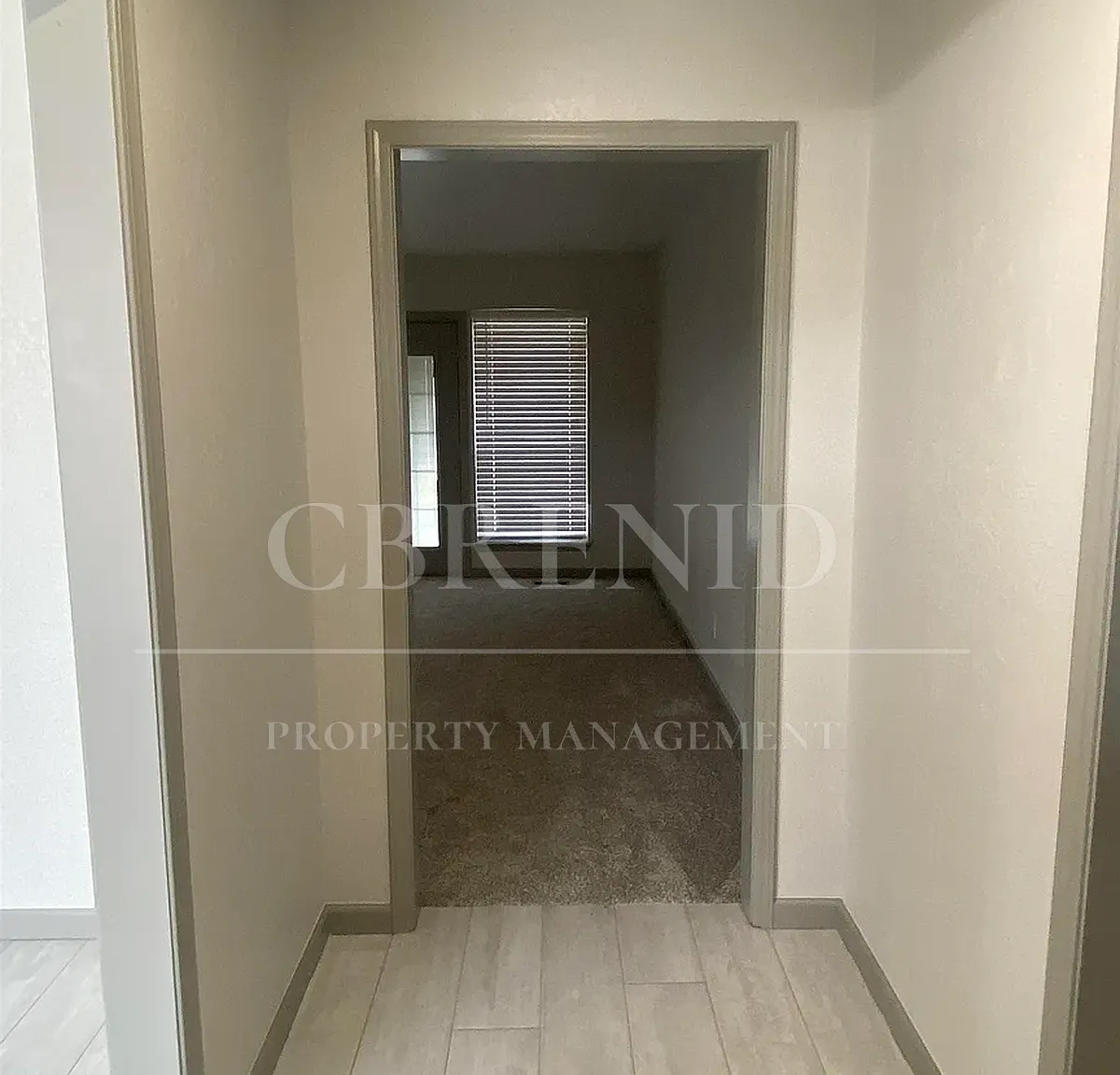 3 bed, 1704 sqft, $1,650 — Photo 2