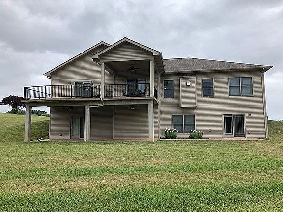 2nd image of 3593 Boomerang Dr