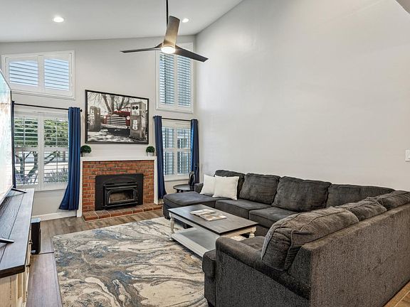 2nd image of 16735 Ponderosa Ct