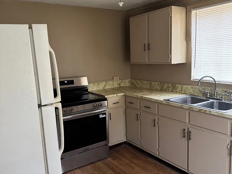 6457 S Chalkville Rd #A — Photo 21