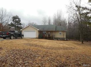 0 Route 1 Box #2129, Doniphan, MO 63935